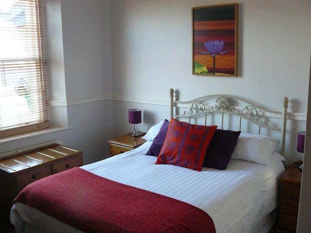 The Shrubbery Hotel Shepton Mallet Bagian luar foto